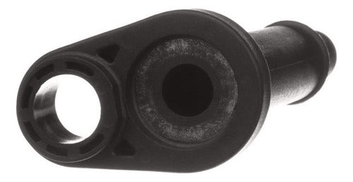 Válvula Pcv Para Saturn Vue 3.5 2004 2005 2006 2007