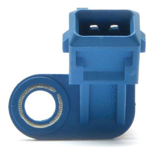 Sensor Ckp Para Ford Fiesta 1.6 2018 2019