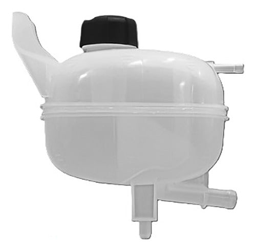 Deposito Anticongelante Para Versa 1.6 2020 2021 2022 2023