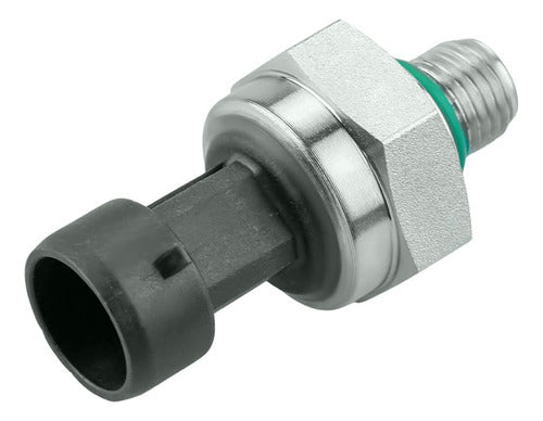 Bulbo De Aceite Para International 11 Toneladas 6.7 2004