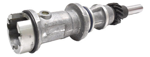 Distribuidor De Encendido Para Ford Ranger 3.0 2008
