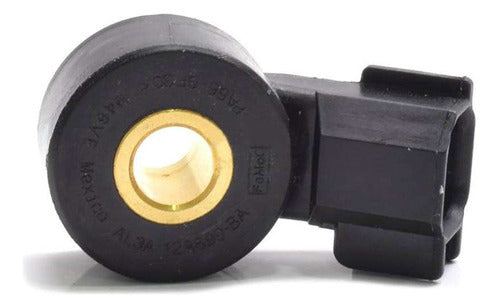 Sensor Ks Para Ford Mustang 5.2 2015 2016 2017 2018 2019