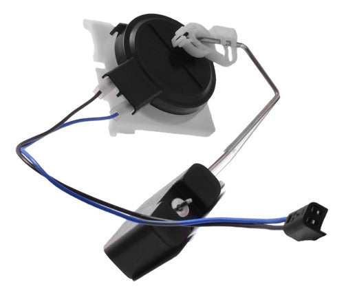 Flotador Bomba Gasolina Para Chevrolet Zafira 2.2 2003 2004