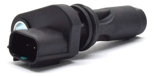 Sensor Cmp Para Honda Accord 2.0 2014 2015