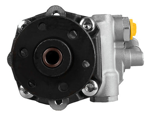 Bomba Dirección Hidráulica Para Bmw X3 2.5 2008 2009 2010