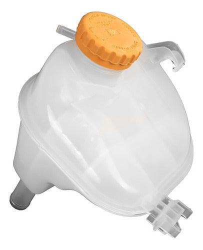 Deposito Anticongelante Para Chevrolet Corsa 1.8 2007 2008