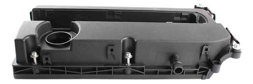 Tapa De Punterias Para Chevrolet Aveo 1.6 2009 2010 2011