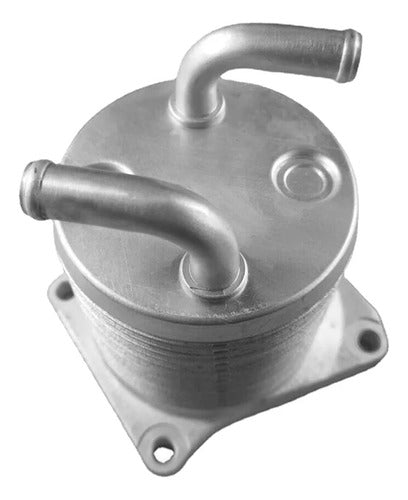 Enfriador Aceite Para Nissan Sentra 2.0 2008 2009 2010 2011
