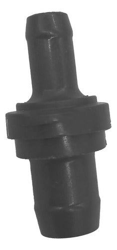 Válvula Pcv Para Toyota Tacoma 2.7 2010 2011 2012 2013 2014