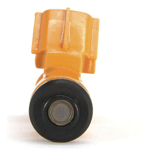 Inyector Gasolina Para Toyota Camry 2.4 2007 2008 2009 2010