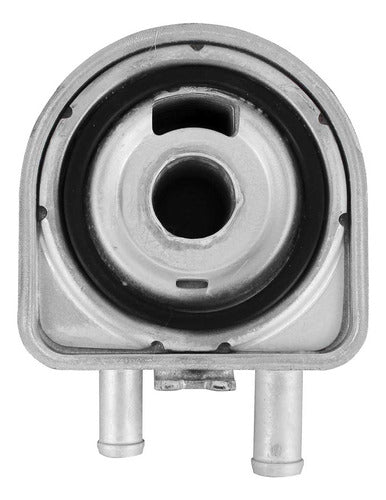 Enfriador Aceite Para Peugeot Partner 2.0 2008