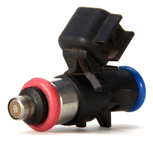 Inyector Gasolina Para Chrysler 300 3.6 2011 2012 2013 2014