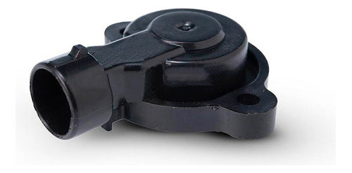 Sensor Tps Para Pontiac Grand Prix 3.4 1994 1995 1996