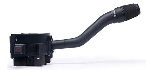 Palanca Direcc Limpia Para Ford F350 7.3 1996