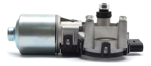 Motor Limpiaparabrisas Para Buick Enclave 2011 2012