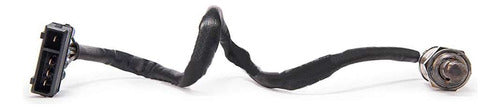 Sensor Oxigeno Para Vw Derby 2.0 2001 2002 2003