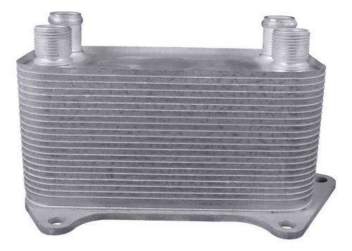 Enfriador Aceite Para Land Rover Freelander 2.5 2004 2005