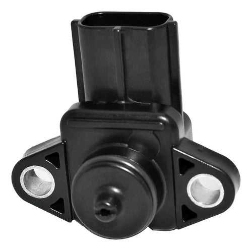 Sensor Map Para Mitsubishi Rvr 2.4 2015