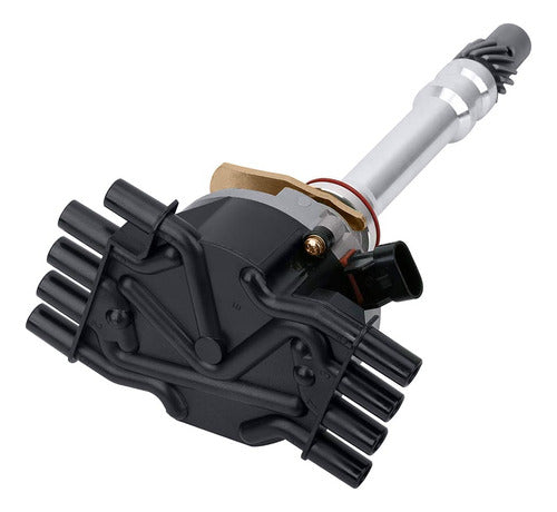 Distribuidor Para Gmc Savana 2500 5.0 2000 2001 2002