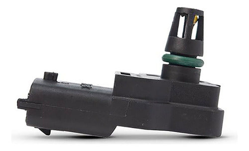 Sensor Map Para Renault Kwid 1.0 2019 2020 2021 2022