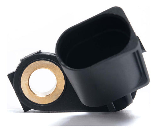 Sensor Abs Para Vw Passat 3.6 2015 2016 2017 Del/tras/der