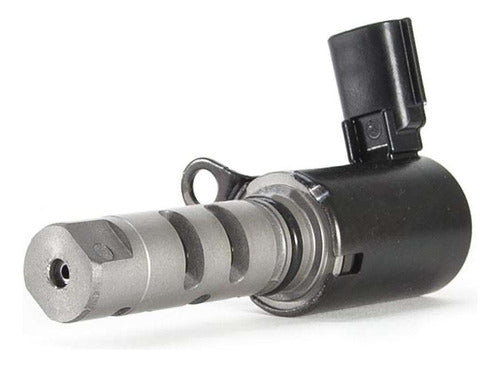 Valvula Solenoide Vvt Para Dodge Attitude 1.6 2006 2007 2008
