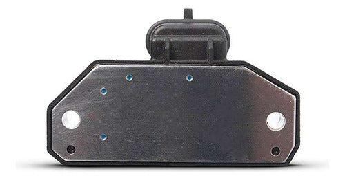 Modulo Encendido Para Chevrolet Corvette 5.7 1994 1995