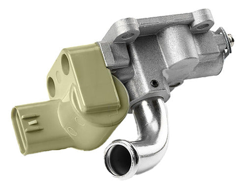 Valvula Iac Para Toyota Tacoma 2.7 1995