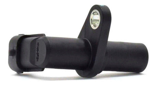 Sensor Ckp Para Vw Golf 1.9 2000 2001 2002 2003 2004
