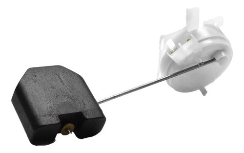 Flotador Bomba Gasolina Para Fiat Palio Sedan 1.6 2004 2005
