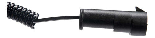 Sensor Ckp Para Jeep Cherokee 2.5 1993 1994 1995 1996