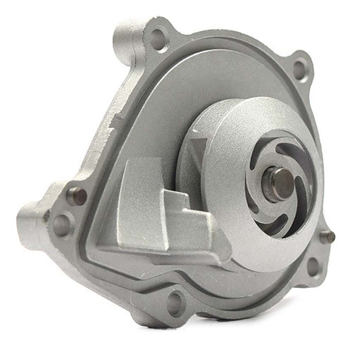 Bomba De Agua Para Mini Cooper 1.6 2007 2008 2009 2010 2011