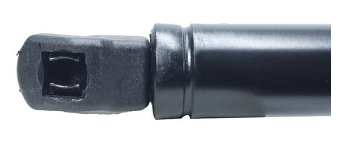 Amortiguador Cajuela Para Gmc Yukon 2010 2011 2012 Der/izq
