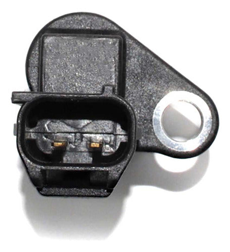 Sensor Ckp Para Toyota Solara 3.0 1999 2000 2001 2002 2003