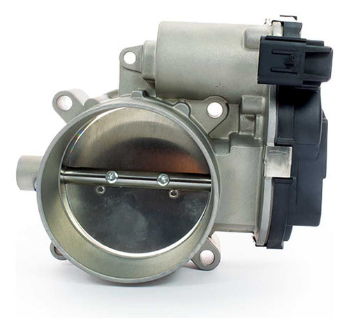 Cuerpo Aceleracion Para Dodge Charger 6.4 2013 2014 2015