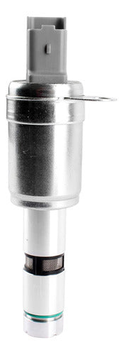 Valvula Solenoide Vvt Para Renault Duster 2.0 2012 2013