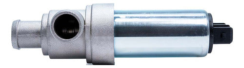 Valvula Marcha Minima Iac Para Vw Jetta 1.8 1993 1994 1995