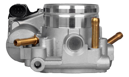 Cuerpo Aceleracion Para Seat Leon 1.8 2003 2004 2005 2006