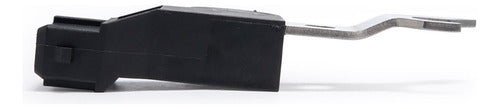 Sensor Cmp Para Chevrolet Optra 2.0 2004 2005 2006 2007 2008