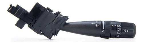 Palanca Direccionales Luces Para Dodge Avenger 2008 2009
