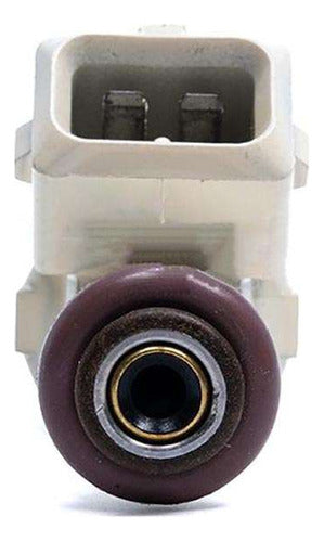 Inyector Gasolina Para Ford Explorer 4.0 1999 2000