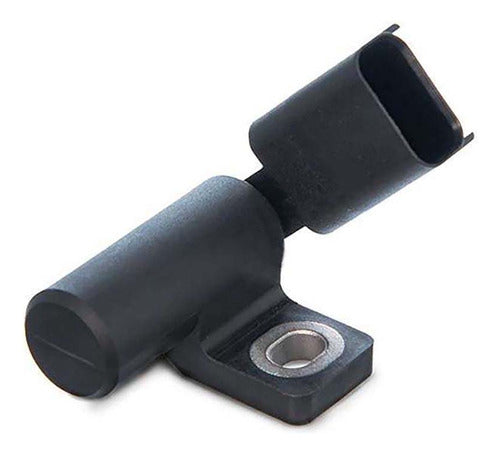 Sensor Cmp Para Chrysler 300m 3.5 2003 2004