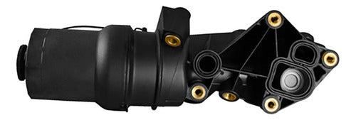 Enfriador Aceite Para Vw Passat 2.5 2011 2012 2013 2014