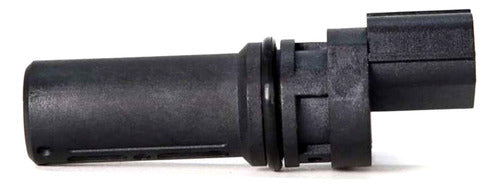 Sensor Ckp Para Acura Rdx 3.5 2013