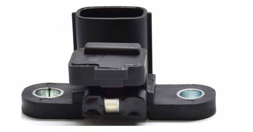 Sensor Ckp Para Mitsubishi Lancer 2.0 2005 2006 2007