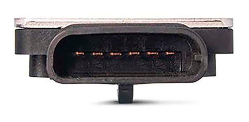 Modulo Encendido Para Ford Ranger 2.3 1989 1990 1991 1992