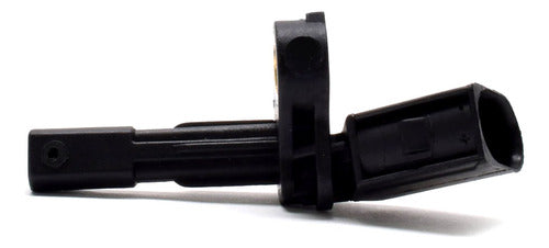 Sensor Abs Para Vw Passat Cc 3.6 2009 2010 Tras/izq