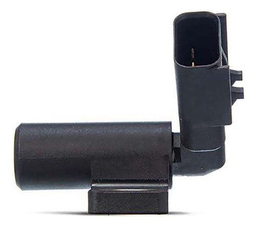 Sensor Cmp Para Chrysler Lhs 3.5 1999 2000 2001