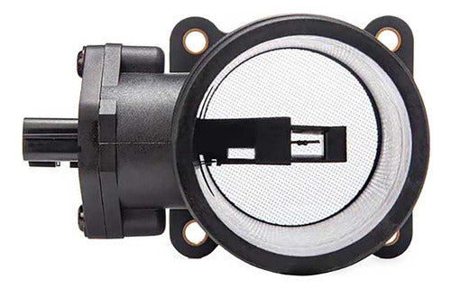 Sensor Maf Para Nissan Sentra 1.8 2003 2004 2005 2006