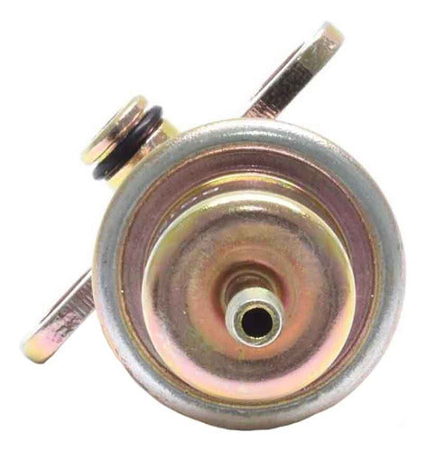 Regulador Presion Gasolina Para Chevrolet Tracker 2.5 2002